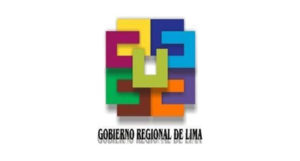 gobierno-regional-lima
